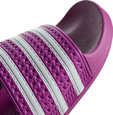 adidas slippers maat 41 dames